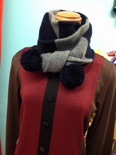 12244095_876592979126126_698303265_n