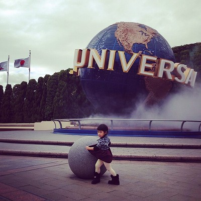 12248841_876593255792765_1924193520_n