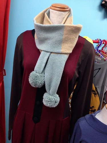 12248867_876593012459456_1049097706_n