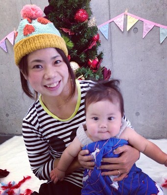 12248873_876203252498432_1319895097_n