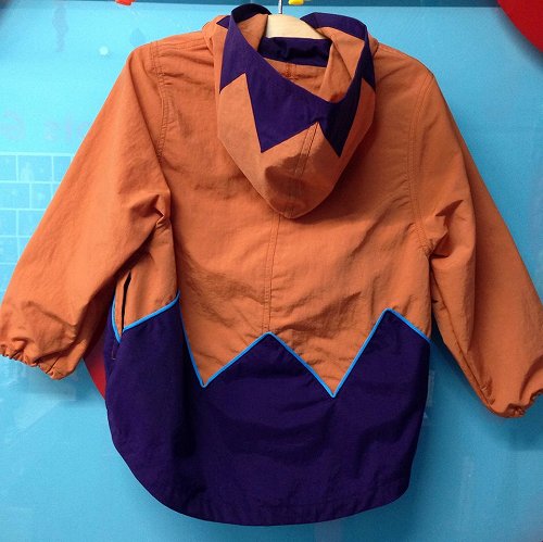 12272629_879769268808497_2064177367_n