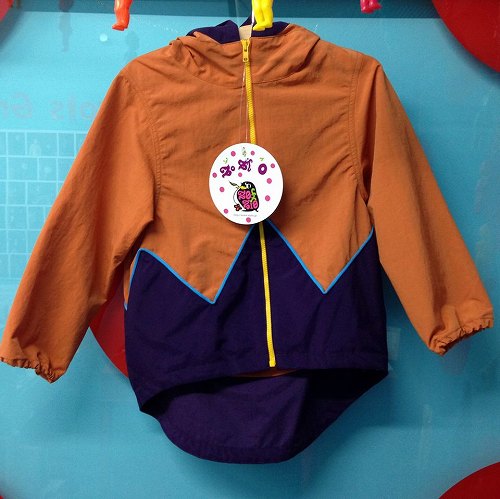 12277039_879769318808492_616444160_n