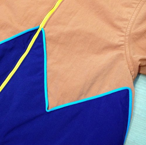 12278072_879778675474223_1150704144_n