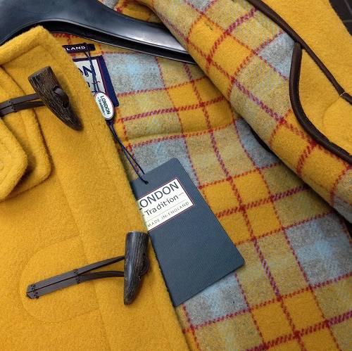 12285997_883474418437982_1496618185_n