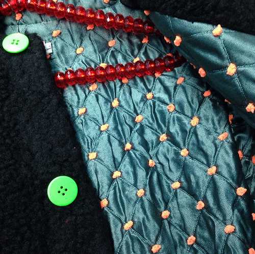 12305745_883474248437999_1203356987_n