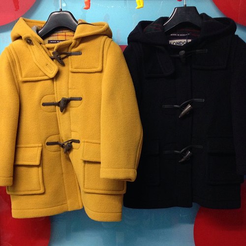 12305911_883474428437981_187740739_n