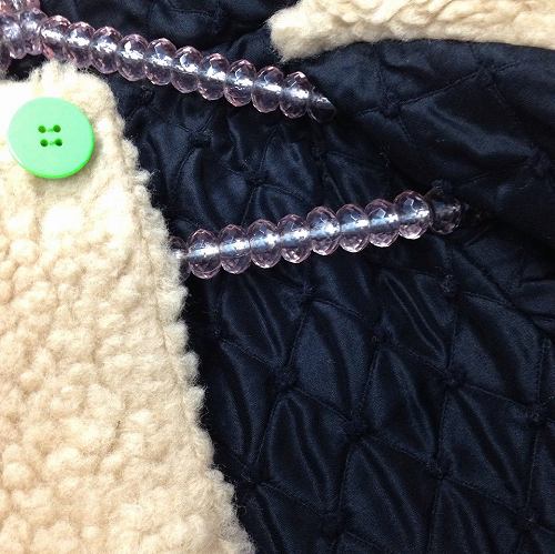 12308881_883474268437997_830569853_n