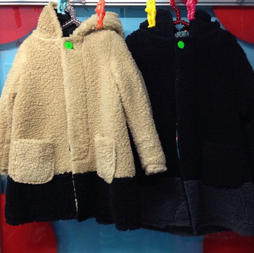 12309368_883474298437994_880995605_n