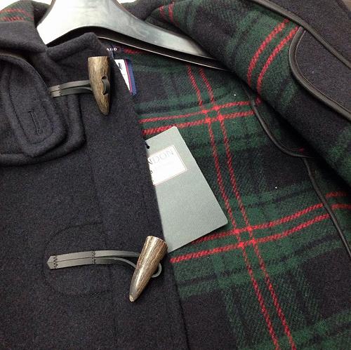 12319563_883474401771317_290780002_n