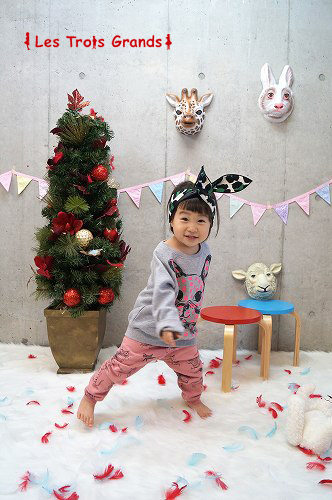 おっとりキュートな甘えんぼ♡すみれちゃん♡