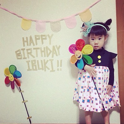 12084178_887921214659969_483379553_n