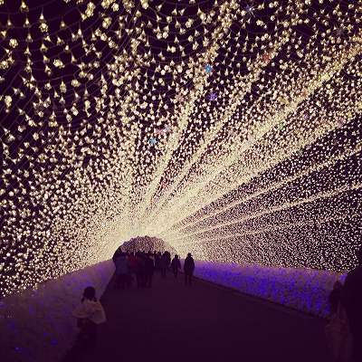 12309122_884921388293285_868638204_n