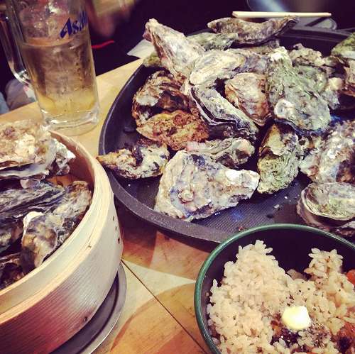 12319302_886278194824271_234146801_n