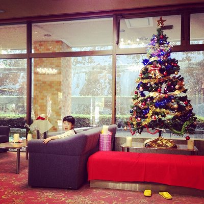 12319783_885320124920078_1014159347_n