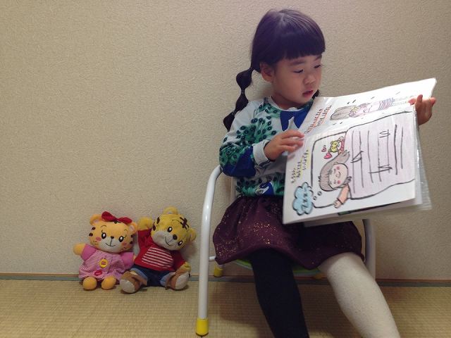 12325325_887916517993772_2036079554_n