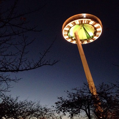 12336322_885612911557466_1339902275_n