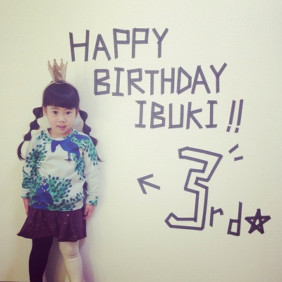 12346626_887921237993300_1755892760_n