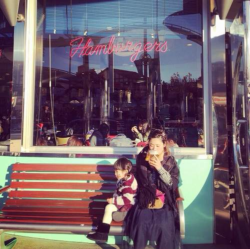 12346638_887959061322851_1343843016_n