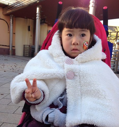 12348223_887955897989834_1018465337_n