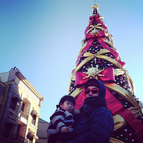 12348389_888284047957019_1628676108_n