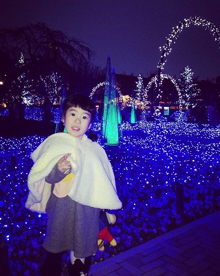 12348635_886554621463295_712632931_n