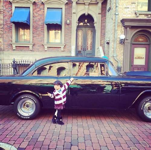 12351035_888283784623712_1551304603_n