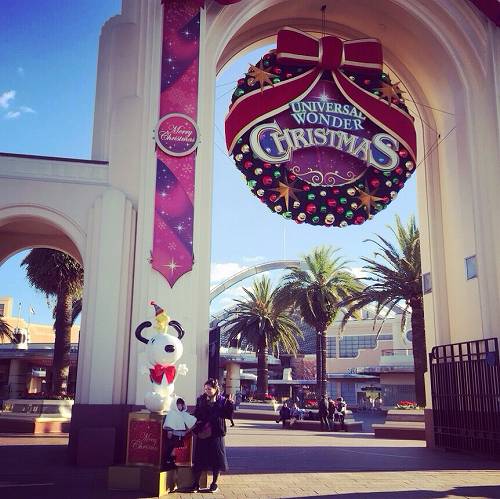 12351243_888283811290376_1103230155_n