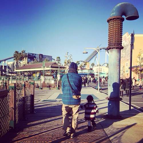 12351305_888283754623715_633123822_n