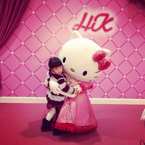 12355211_888283827957041_263269655_n