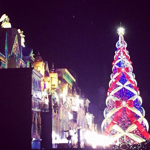 12358140_888283841290373_1598375104_n