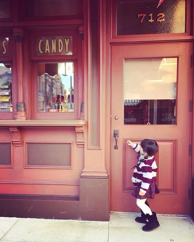 12358280_888283794623711_74171389_n