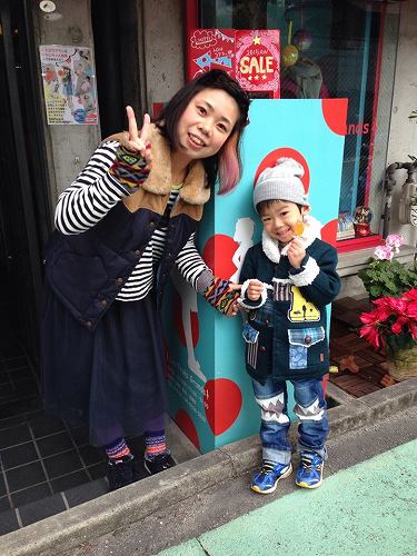 12395425_893469357438488_2093700791_n