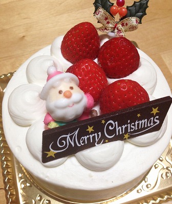 12421670_896807737104650_970558850_n