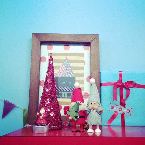 12431611_896628397122584_1789075408_n