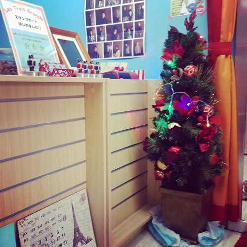 12434294_896505883801502_1608419923_n