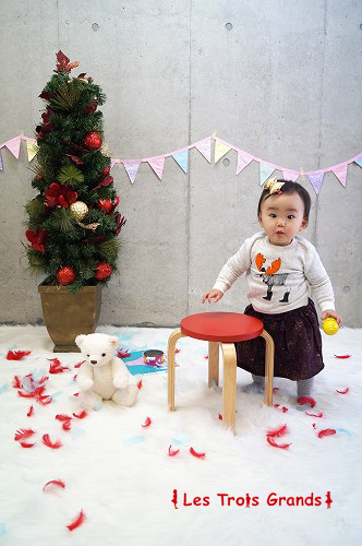 DSC02952のコピー