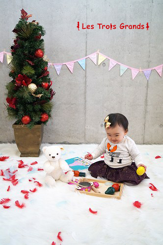 DSC02944のコピー