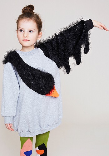 Bang-Bang-Copenhagen-Black-Swan