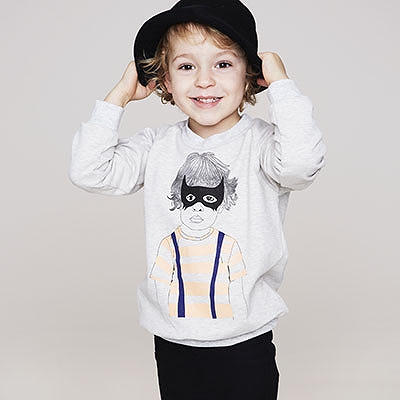 Bang_Bang_Copenhagen_AW15_Orla_Sweatshirt_79082d88-0885-4694-9761-db3c970770f5_large