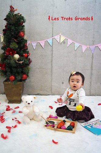 DSC02937のコピー