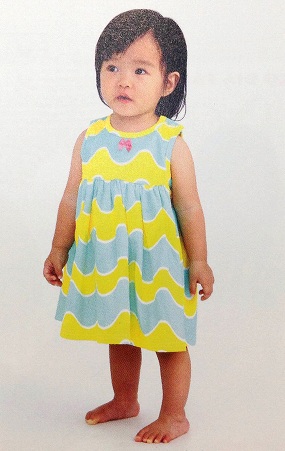 01221458_56a1c514e3a39