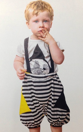 01221502_56a1c606bd2eb