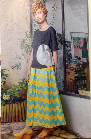 01221525_56a1cb5c96b77