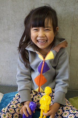 02271752_54f03066597ad