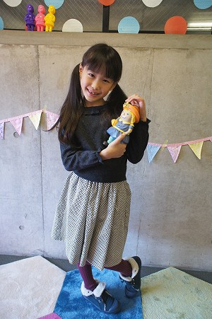 02271757_54f03165e7527