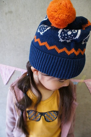 02280925_54f10b009e15a