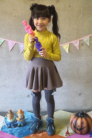 02281346_54f148432646c