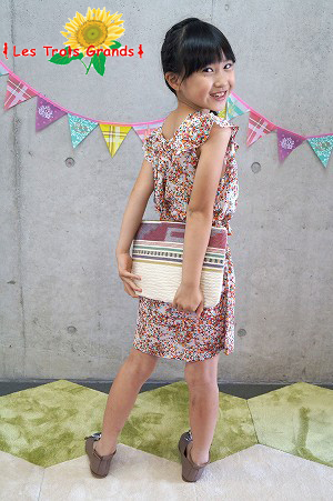 06231808_558922015e213