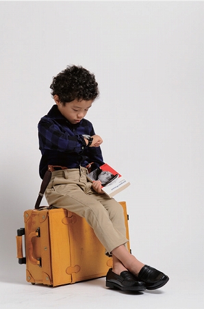 08071203_53e2ec6a71973