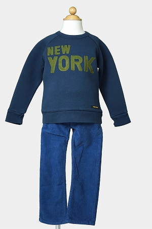 09201038_541cda8de7848